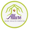 Allure Home Health Services gallery