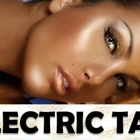 Electric Tan
