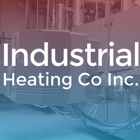 Industrial Heating Co Inc.