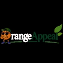 Orange Appeal Landscaping & Koi Pond Design