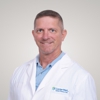 Kerry E. Shaver, MD gallery
