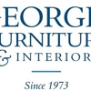 Georgia Furniture & Interiors gallery