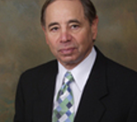 Dr. James B. Karol, MD - Oakland, CA