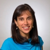 Diane K. Silverman, MD gallery