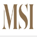 M S International Inc - Floor Materials