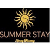 Summer Stay Spray Tanning gallery