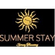 Summer Stay Spray Tanning