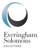 Everingham Solomons Logo