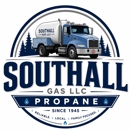 Southall Gas LLC