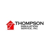 Thompson Insulation Service, Inc gallery