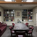Law Office of Scott Cochran - General Practice Attorneys