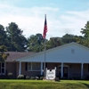 Lafayette Funeral Home gallery