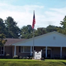 Lafayette Funeral Home - Crematories