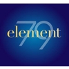 Element 79 at Town Center gallery