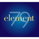 Element 79 at Town Center - Real Estate Rental Service