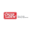 Crisp-Ladew Fire Protection Company gallery