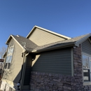 Vivax Pros - Painting Contractors