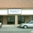 Terry's Hair Styling - Beauty Salons