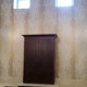 JM Wallcovering, LLC