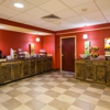 Hampton Inn & Suites Natchez gallery