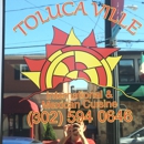 Tolucaville - Mexican Restaurants