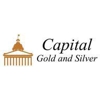Capitol Gold and Silver gallery