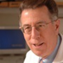 Dr. John Phillip Moyer, MD - Physicians & Surgeons, Cardiology