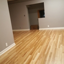 Al Havner & Sons Hardwood Floors - Floor Materials