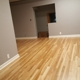 Al Havner & Sons Hardwood Floors