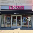 T-Mobile