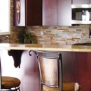 Baldwin Remodeling - Kitchen Planning & Remodeling Service