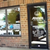 Allstate Insurance: Gene Seminaro gallery