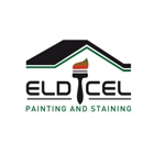 Eldicel Painting