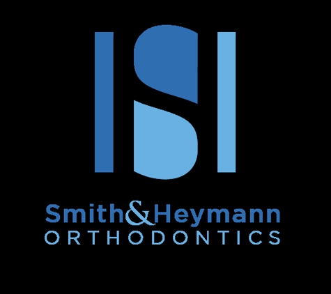 Smith & Heymann Orthodontics - Mebane, NC