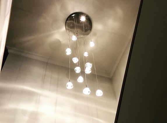 ElecPlumb
