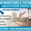 Inland Inspection And Testing LLC gallery