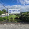 Heritage Landscape Supply gallery