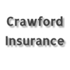 Crawford Insurance gallery