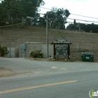 Topline Equestrian Center