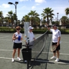 Miromar Lakes Tennis Center gallery