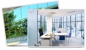 ServiceMaster - Fire & Water Damage Restoration