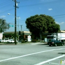 Walteria Flower Shop - Florists