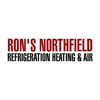 Ron's Northfield Refrigeration Heating and Air Conditioning Inc gallery