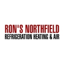 Ron's Northfield Refrigeration Heating and Air Conditioning Inc - Air Quality-Indoor