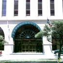 Texas Association of Defense Counsel - Associations