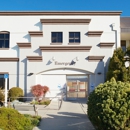 Emergency Dept, Mark Twain Medical Center - Hospitals