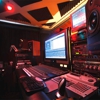 Studio Ray Recording gallery