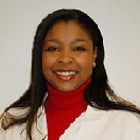 Dr. Allison A Duggan, MD
