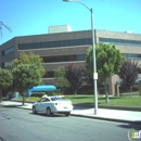 Foothill Cardiology-California Heart Medical Group Inc - Physicians & Surgeons, Cardiology