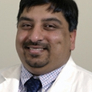 Dr. Muhammed Ahmed Mahmood Qureshi, MD - Physicians & Surgeons